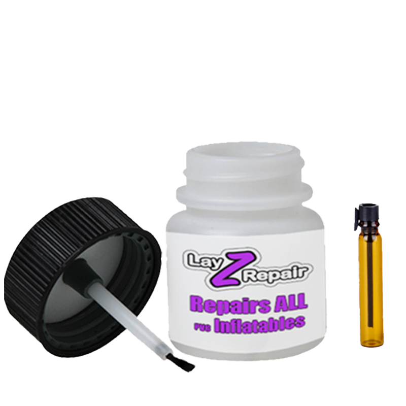 Best Hot Tub Repair Kits