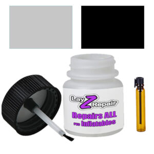 Intex excursion pro 4 repair kit