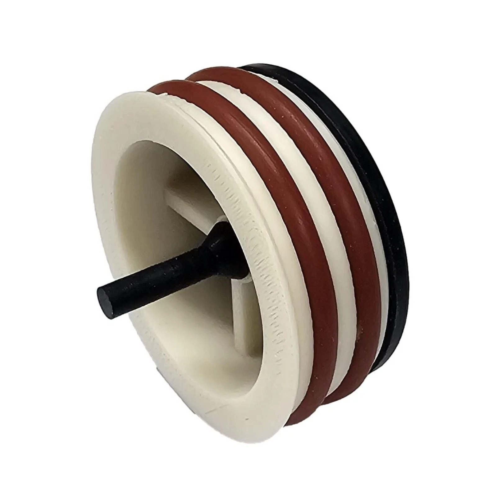 Lay z spa non return valves
