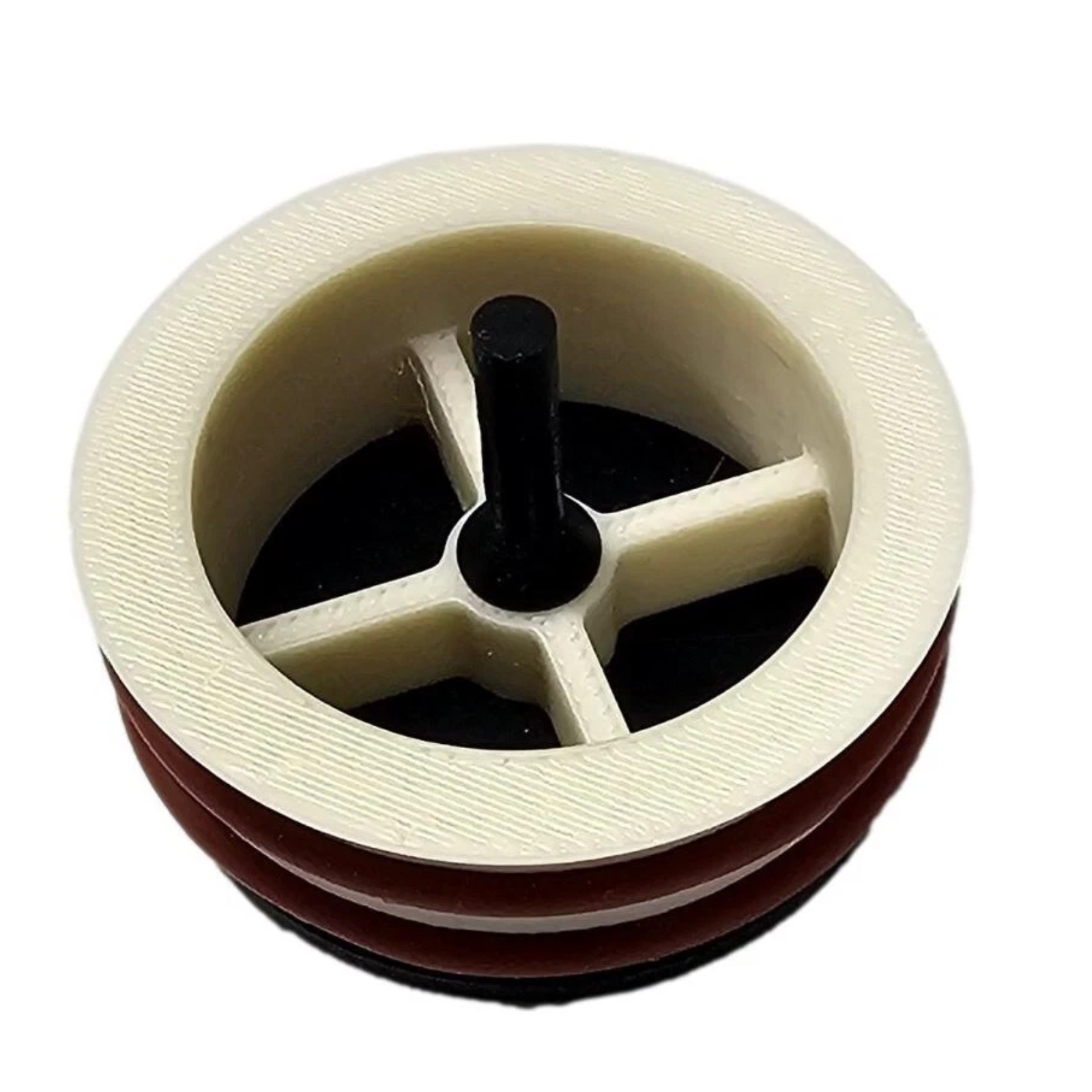 layz spa non return valves