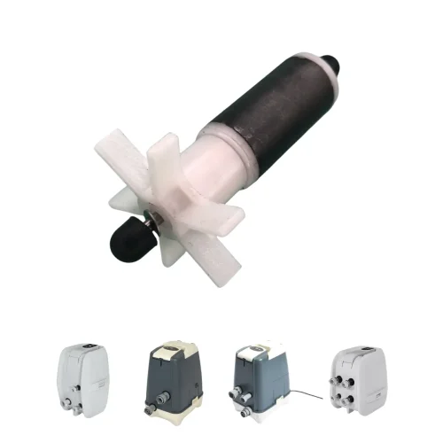 Replacement Lay-Z-spa Impeller Fix Eo2