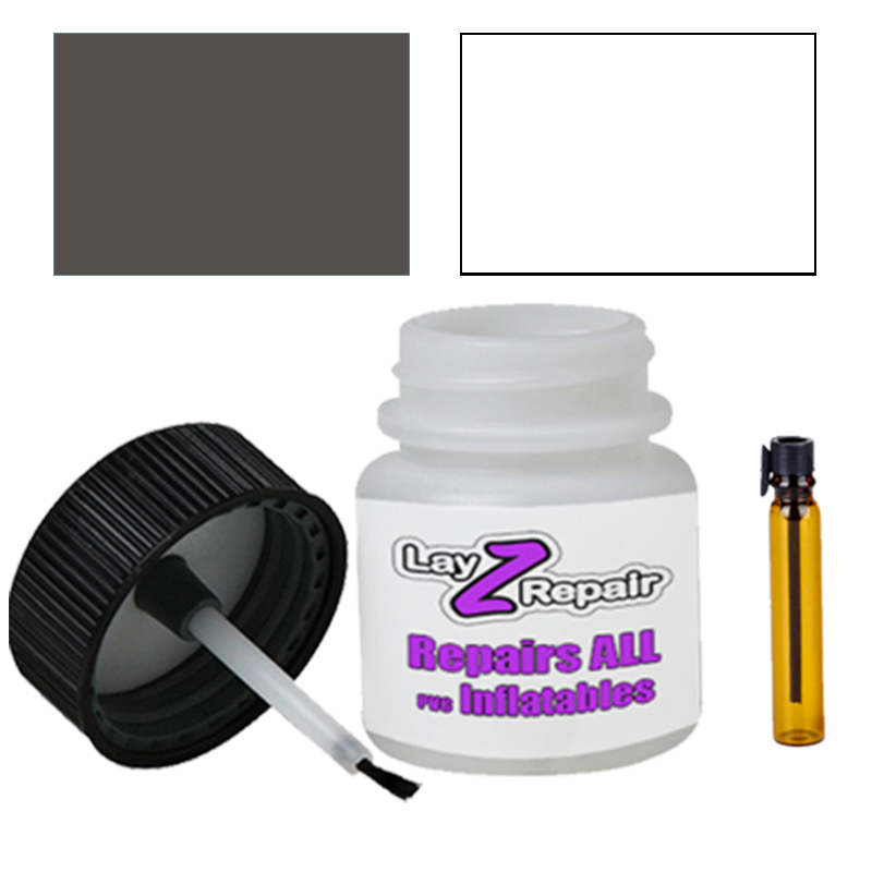 MAJORCA HYDROJET PRO PUNCTURE REPAIR KIT
