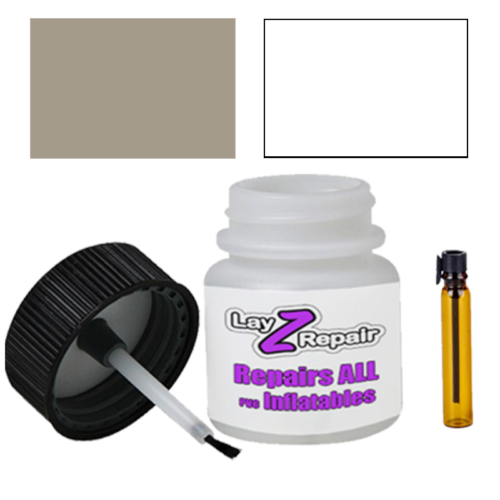 Cleverspa new hampshire Puncture Repair Kit