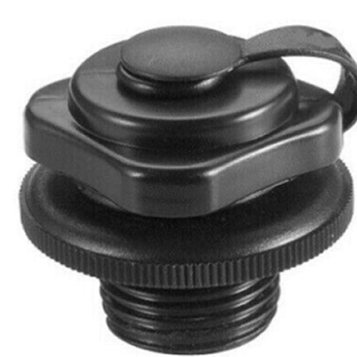 Lay-Z-spa Inflation Valve