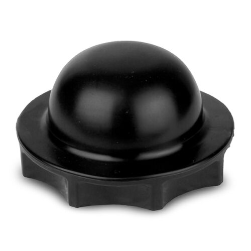 Lay-Z-spa Water Stopper Caps
