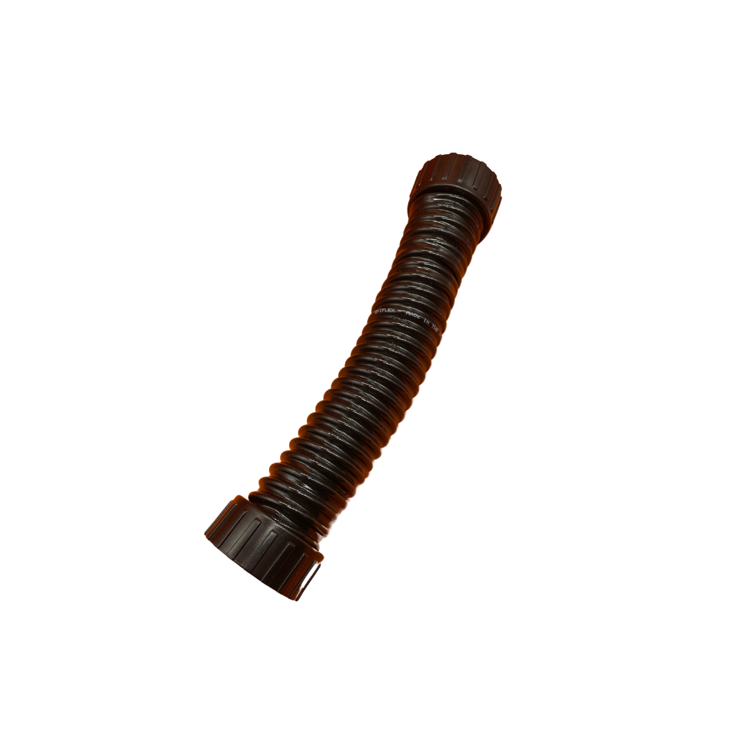 cleverspa pipe connector