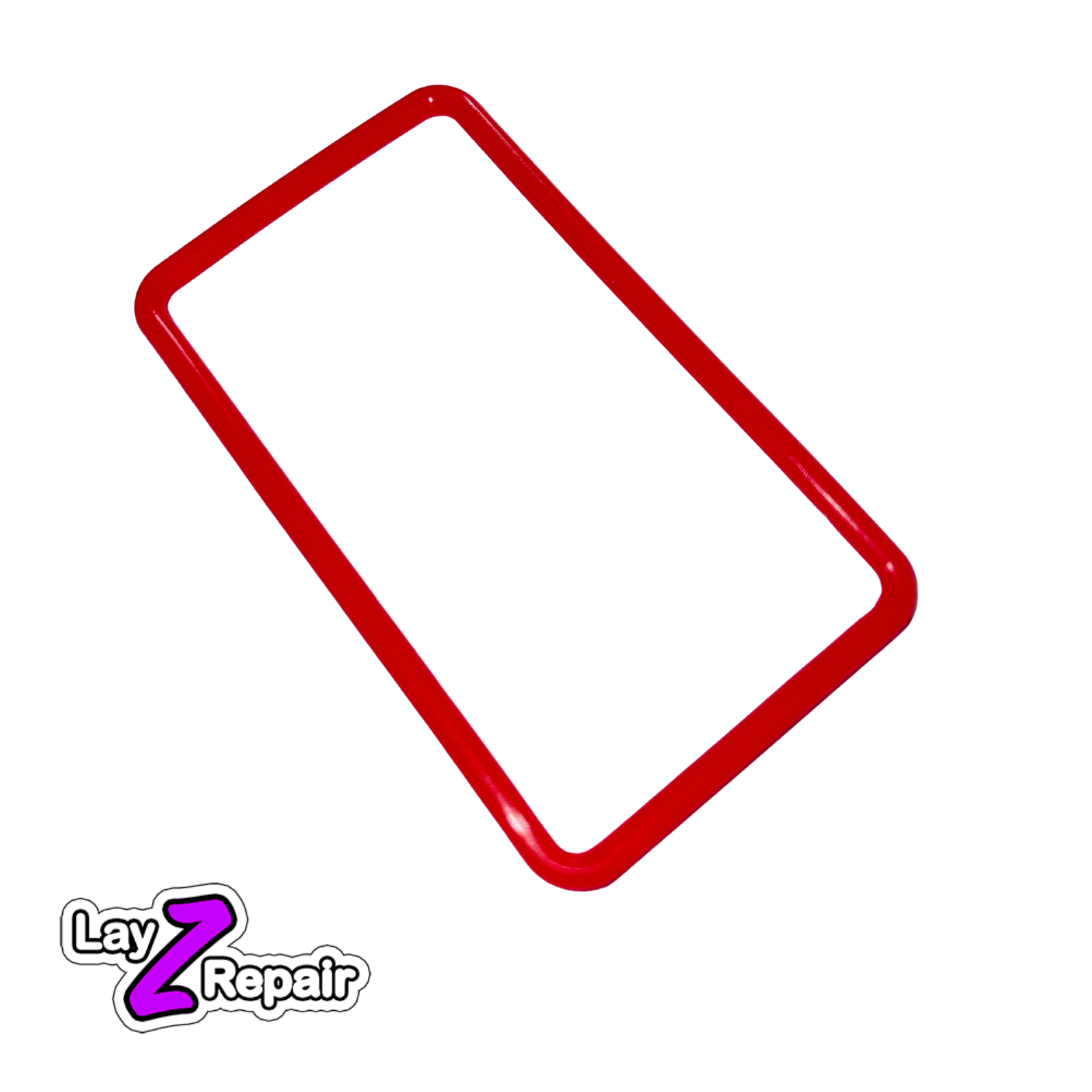 lay z spa water flow seals