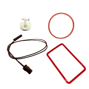 layZspa Water Flow Switch Repair Kit Fix Error E02