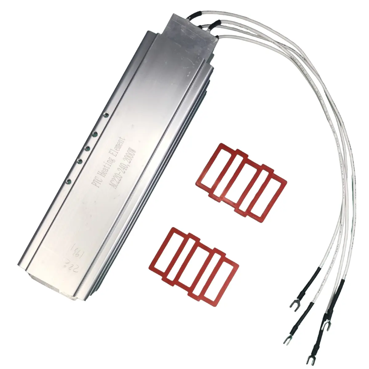 Lay-Z-spa heater