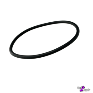 Cleverspa Heater Seal