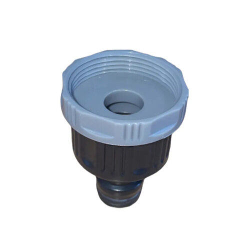 Cleverspa Hose Pipe connector