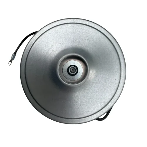 Lay-Z-Spa Air Blower Bubble Generator | Fix Lay-Z-Spa Bubbles Not Working