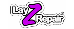 LayZrepair® Inflatable Hot Tub Repairs – Lay-Z-spa Parts