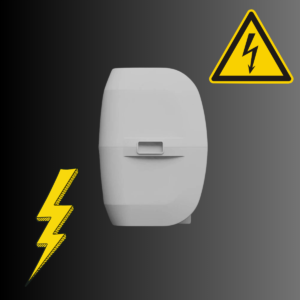 repair lay z spa tripping