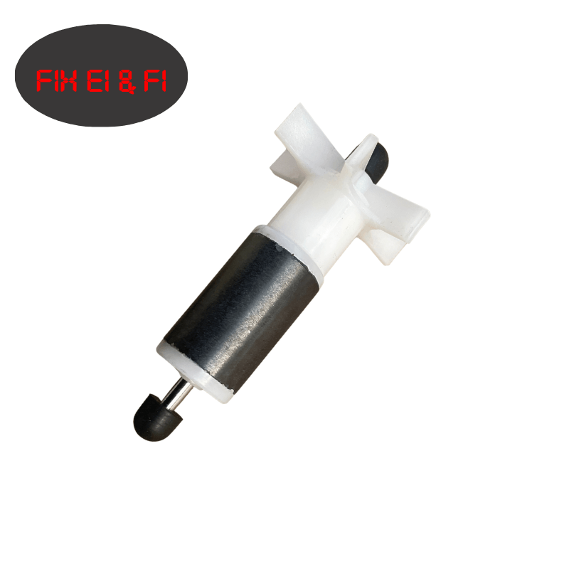 Fix E1 & F1